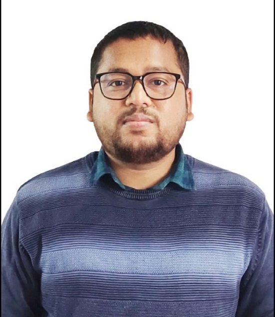 MADHUSMITA KONWAR (M.A.)