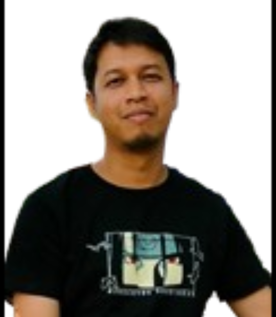 PRANJAL KUMAR KHANIKAR 