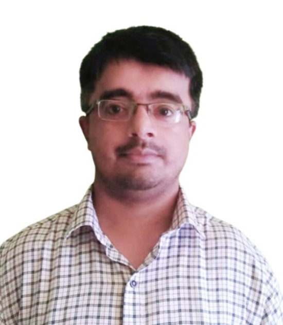 BHASKAR JYOTI MAHANTA 