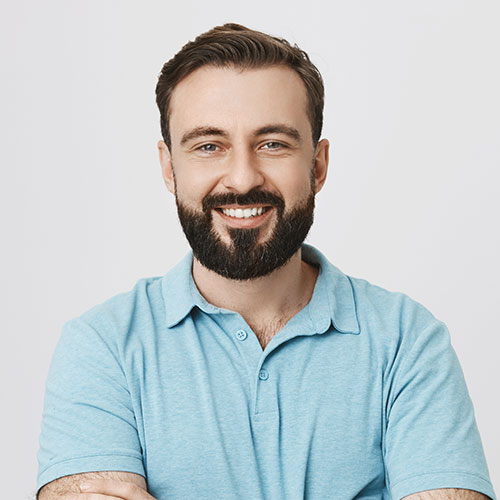 Safe and Disciplined Institution