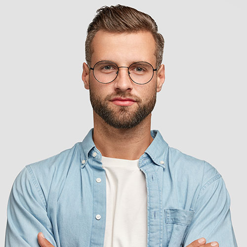 A Strong Academic Foundation