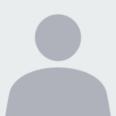 A Strong Academic Foundation