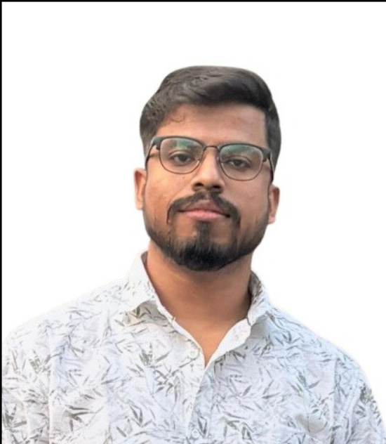 GOPAL SAH